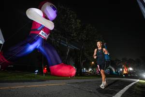 BIB: 
                            <button type="button" onclick="openModal(26538046)" class="btn btn-primary btn-sm float-right btn-popup" data-toggle="modal" data-target=".modal-high-quality">
                        <i class="fas fa-shopping-cart"></i> Add to Cart
                    </button>
                                            <button type="button" onclick="isThisMe(26538046, true)" class="btn btn-success btn-sm float-right btn-popup btn-isme hidden" data-toggle="tooltip" data-placement="bottom" title="นี่คือรูปของคุณใช่ไหม คลิกที่นี่เพื่อเอาเข้าอัลบั้ม">
                        <i class="fas fa-plus"></i> Add to album
                    </button>
                    <button type="button" onclick="isThisMe(26538046, false)" class="btn btn-warning btn-sm float-right btn-popup btn-isnotme hidden">
                        <i class="fas fa-ban"></i> Remove from album
                    </button>